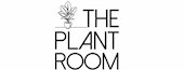 The Plant Room-Γεωπονικό Ανδρεάδης 🌿