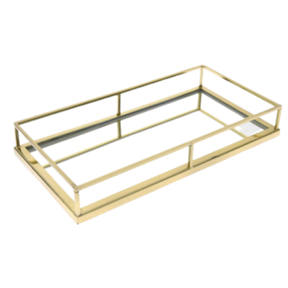 73294-removebg-preview