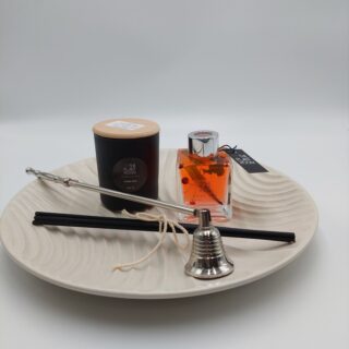 IMG-e7fd5c3a2e025927a3996b450443f784-V