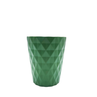 IMG_20220207_101702__1_-removebg-preview