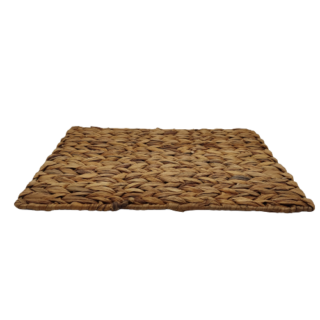 IMG_20220208_125859-removebg-preview