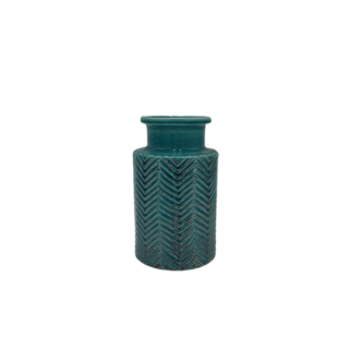 20220308_100100-removebg-preview