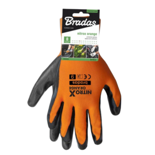 γάντια-εργασίας-πλεκτά-νιτριλίου-nitrox-orange-bradas-removebg-preview