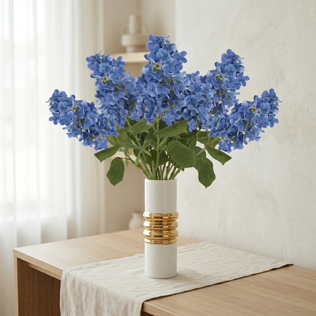 pomelli_photoshoot_image_1_1_0421 (8)