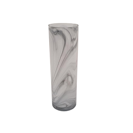 bazo-marble-gyal-12-7×40-removebg-preview
