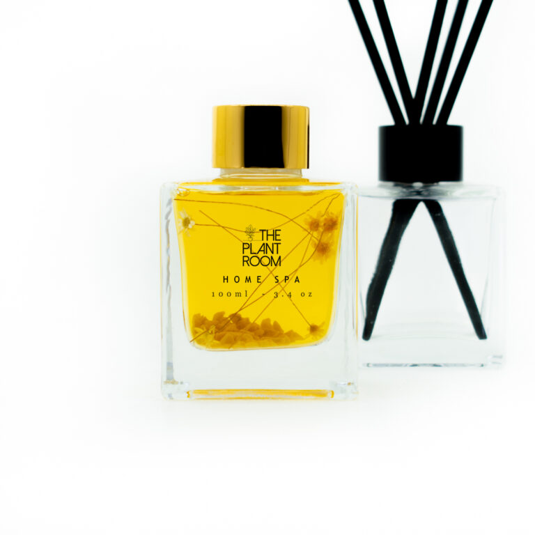 Amber Reed Diffuser