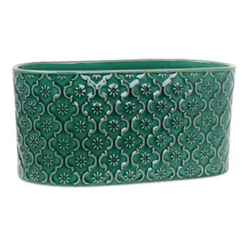 0713325v_1704374260__1_-removebg-preview