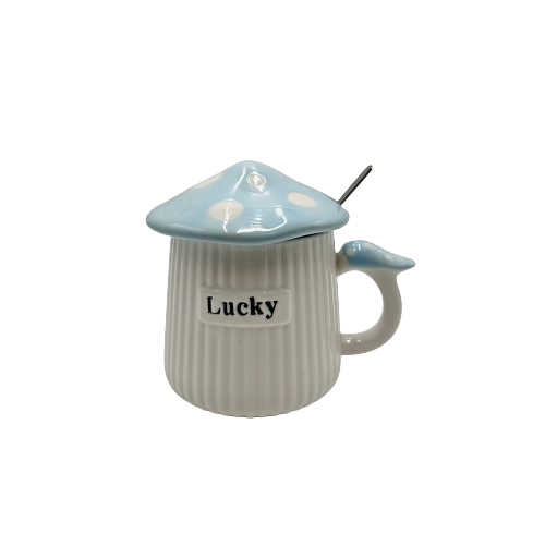 IMG_0461__1_-removebg-preview