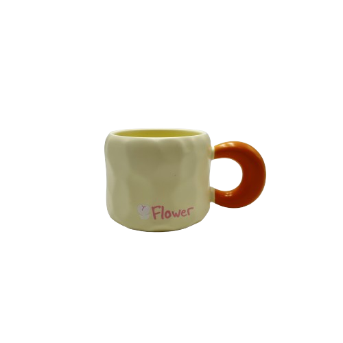 IMG_0465-removebg-preview (1)