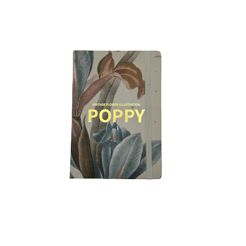 IMG_0596-removebg-preview