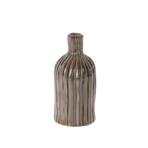 bazo-mpoykali-gkri-keram-hera-9-5×19-5-removebg-preview