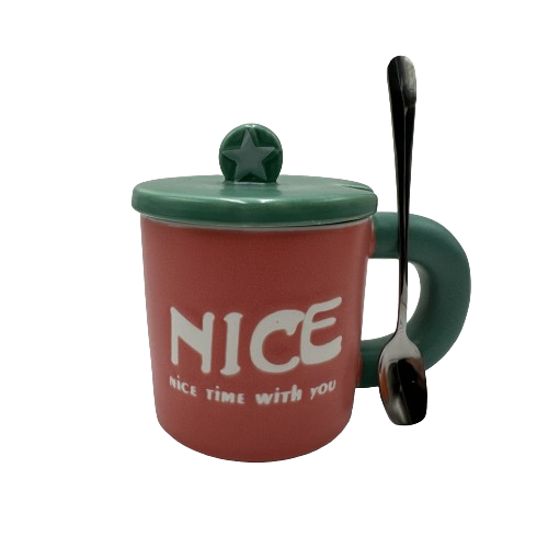 image_67110401-removebg-preview