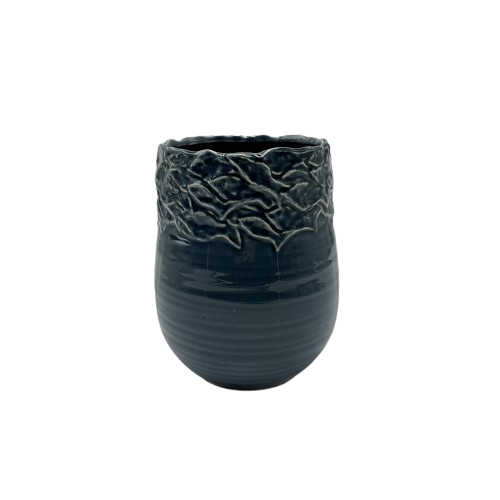 image_67116033-removebg-preview