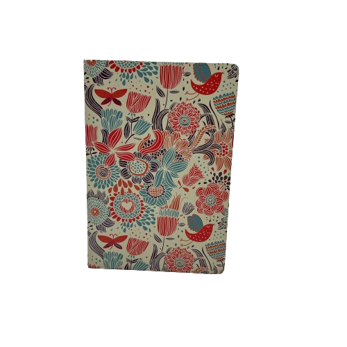 image_67127297-removebg-preview