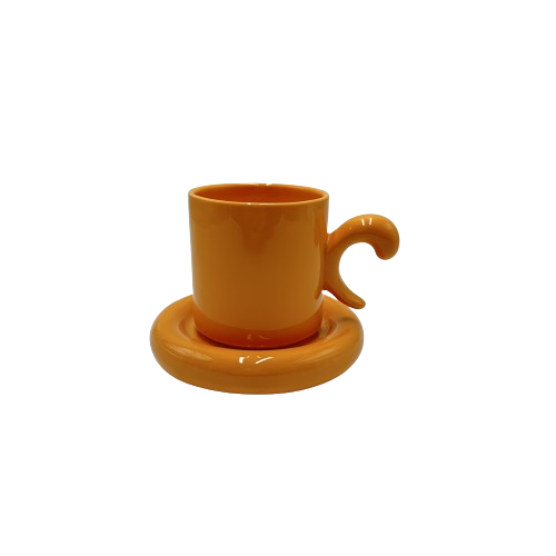 image_67129601-removebg-preview