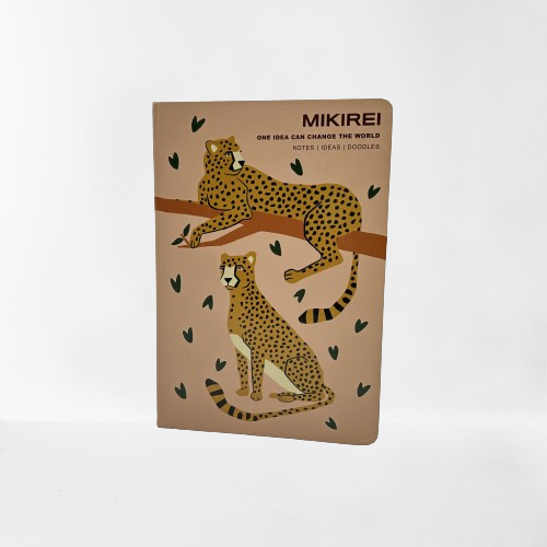 image_67131393-removebg-preview