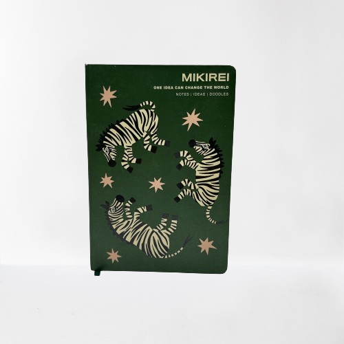 image_67132161-removebg-preview