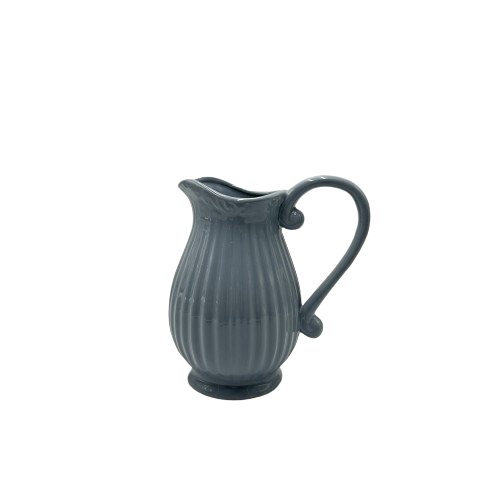 image_67134977__1_-removebg-preview (1)