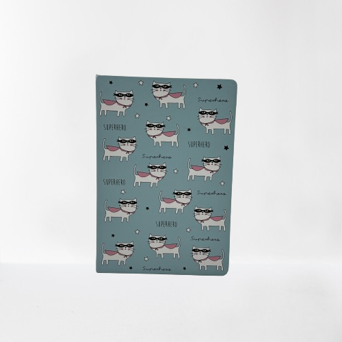 image_67137025-removebg-preview