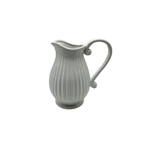 image_67144193__1_-removebg-preview