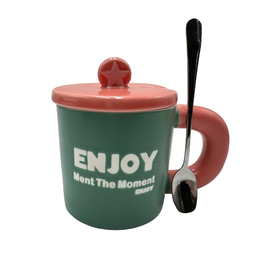 image_67147009-removebg-preview