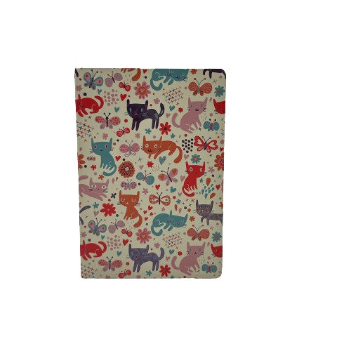 image_67148801__2_-removebg-preview