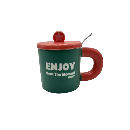 image_67148801__3_-removebg-preview