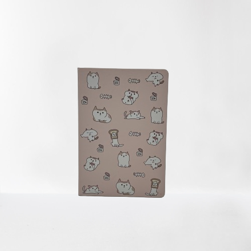 image_67149057-removebg-preview