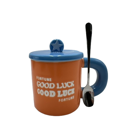 image_67176705__1_-removebg-preview