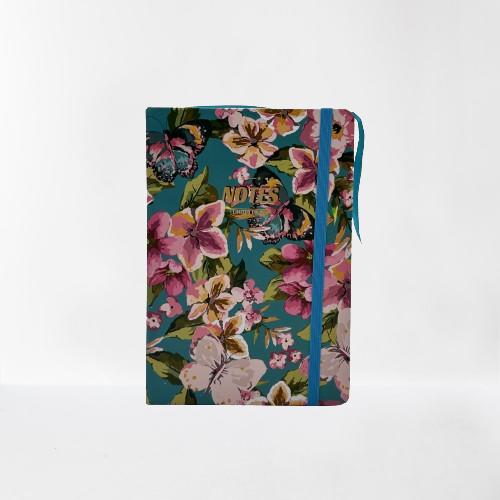 image_67189505-removebg-preview (1)