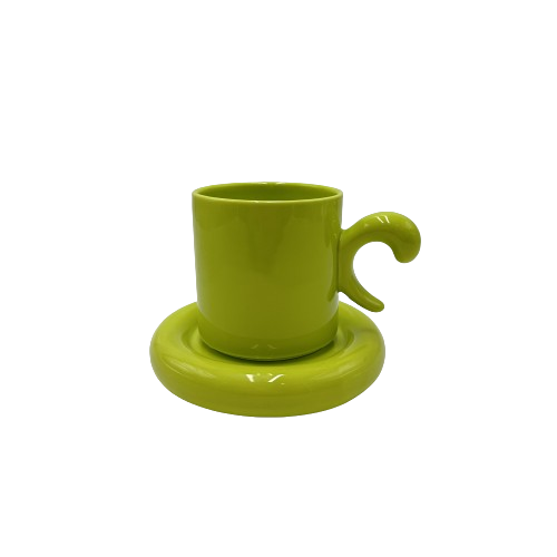 image_67360001-removebg-preview