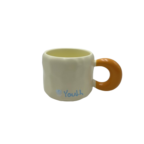 image_67366145-removebg-preview