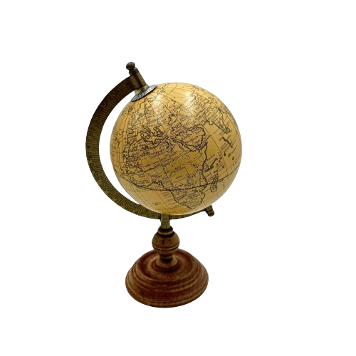 image_67119105__2_-removebg-preview (1)