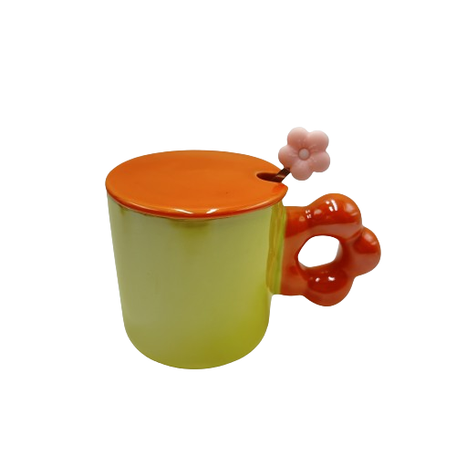 image_67123457-removebg-preview