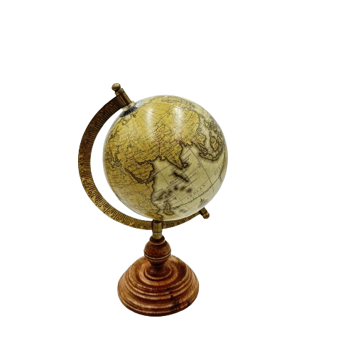 image_67138305__1_-removebg-preview