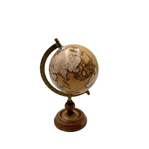 image_67138305__2_-removebg-preview