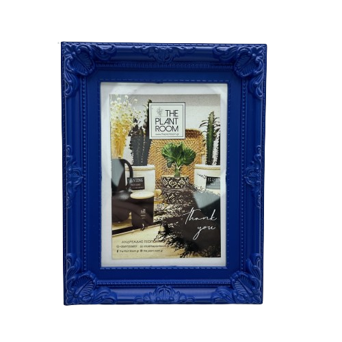 image_67142401-removebg-preview