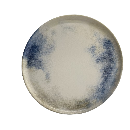 image_67144449__1_-removebg-preview