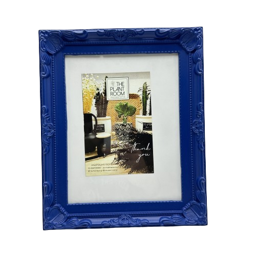 image_67189761-removebg-preview