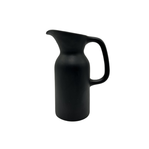 image_67361281-removebg-preview