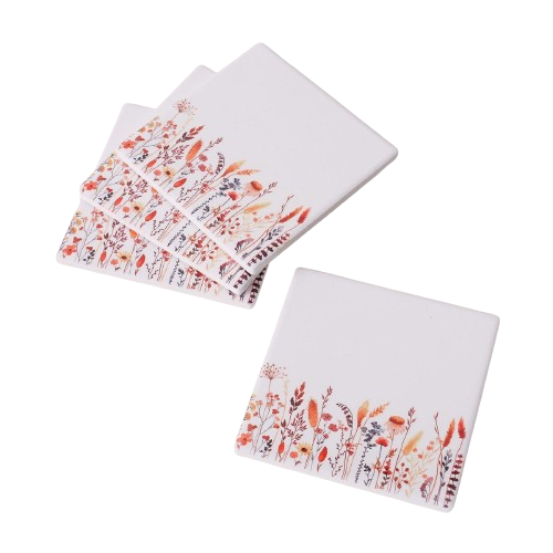 20-23-538_4-removebg-preview