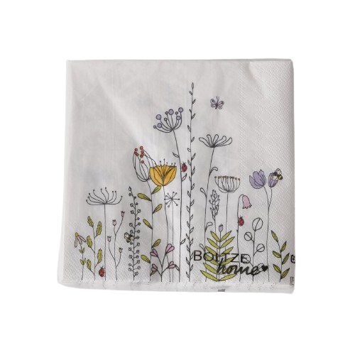 20-23-673_1-removebg-preview