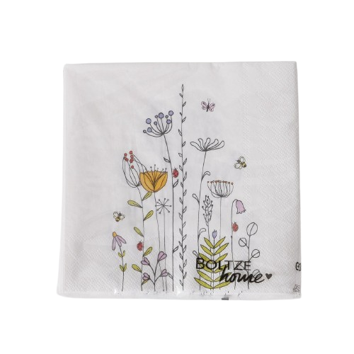 20-23-673_3-removebg-preview