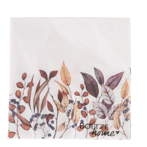 20-25-216_1-removebg-preview