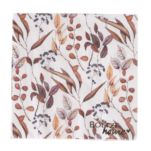 20-25-216_2-removebg-preview