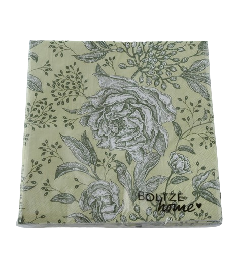 20-96-854_1-removebg-preview