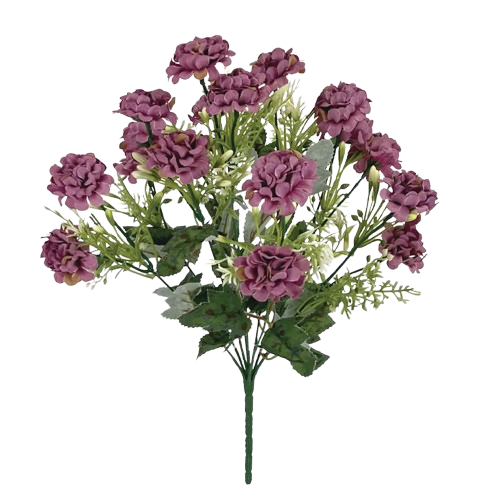 00004-2__1_-removebg-preview