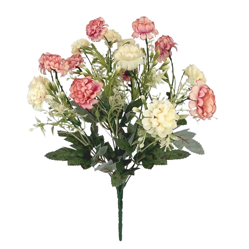 00004-6__1_-removebg-preview