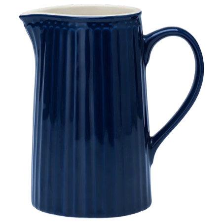 S_STWJUGA1LALI2206_1-removebg-preview