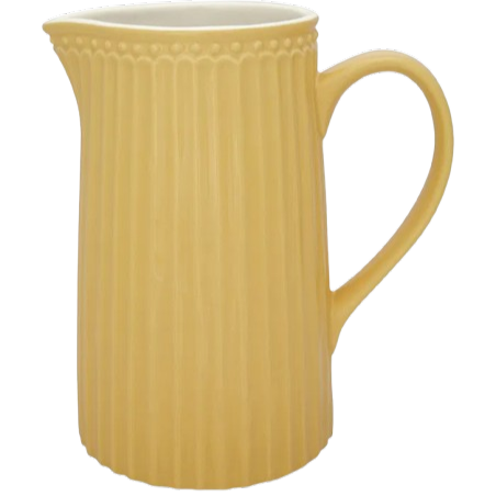 S_STWJUGA1LALI4006_1-removebg-preview